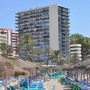 Mediterraneo Apartmán