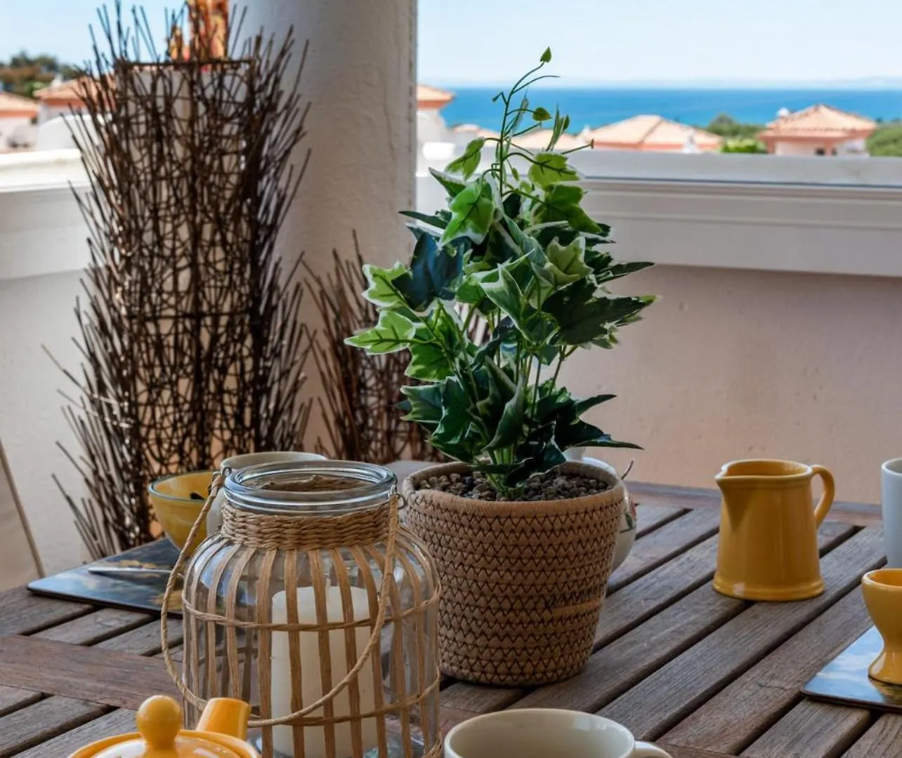 Vivi Homes - Rome Pool, Garden, Golf & Beach Marbella Spain